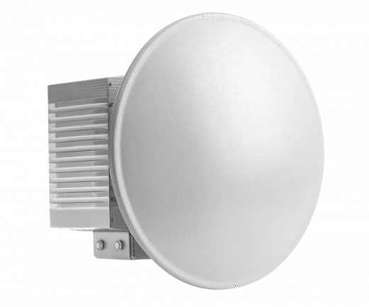 INWAVE RocketBridge Радиорелейные линии