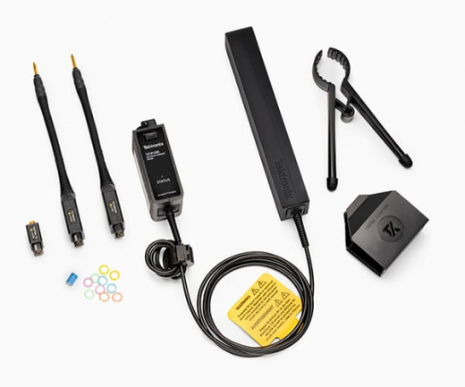 Tektronix TICP100 Токовый пробник