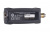 Keysight U8489A USB-датчик мощности термопарный от DC до 120 ГГц