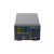 Keysight E36313A Источник питания постоянного тока 6 В, 10 А, 160 Вт