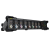 Rigol DSG5122 Генератор радиочастотных сигналов 9 кГц - 12 ГГц, 2 канала