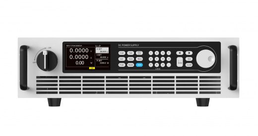 Infosteraluna PTF9000 Источник питания, 2250 В, 6120 А, 180 кВт