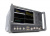 Keysight E5058A SSA-X Анализатор источника сигнала