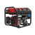 SUNREKA G3500X Бензиновый генератор