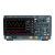 Keysight Осциллограф DSOX1204A