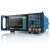 Анализатор сигналов и спектра СК4-MAX4