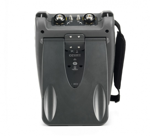 Keysight N9951A FieldFox Портативный анализатор спектра