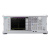 Anritsu Анализатор спектра и сигналов MS2840A-041