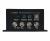 Keysight AP4011A FS1 Синтезатор частот
