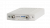 TR7530 Анализатор цепей векторный