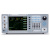 Boonton 4500C Анализатор пиковой мощности, 30 МГц - 40 ГГц - Основное изображение