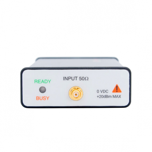 Signal Hound SA44B Анализатор спектра 4,4 ГГц
