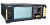 XS-VSG-01
