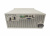 Infosteraluna PTF65-40-240 Источник питания, 40 В, 240 А, 6,5 кВт