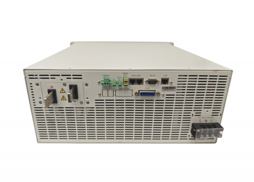 Infosteraluna PTF65-40-240 Источник питания, 40 В, 240 А, 6,5 кВт