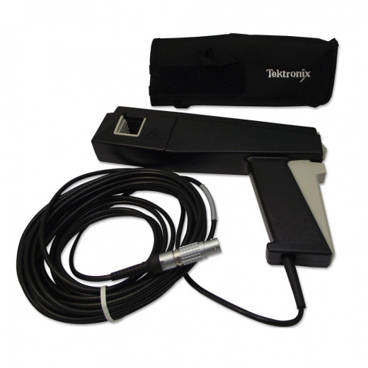 Tektronix TCP404XL Токовый пробник