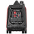 SUNREKA G4000iSG Тихий инверторный генератор