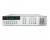 Agilent 3458A Мультиметр