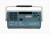 TEKTRONIX Осциллограф TDS3034C