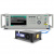Anritsu MG362x1A Генератор ВЧ/СВЧ-сигналов
