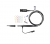Keysight PP0001A Пассивный пробник Hi-Z+