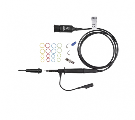 Keysight PP0001A Пассивный пробник Hi-Z+