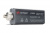 Keysight U1833C Генератор шума