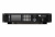 AkmeTech ATGA-1045A