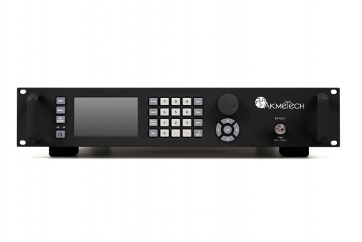 AkmeTech ATGA-1045A