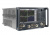 Keysight N5242B Векторный анализатор цепей
