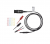 Keysight PP0003A Пассивный пробник Hi-Z+