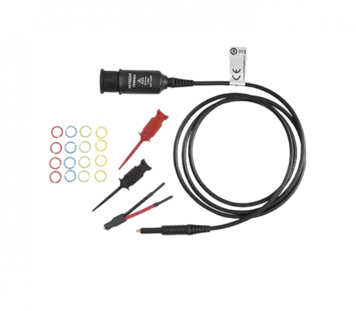 Keysight PP0003A Пассивный пробник Hi-Z+
