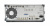 Keysight E8257D Аналоговый генератор сигналов задняя сторона