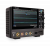 SIGLENT SDS2204X HD Осциллограф цифровой запоминающий
