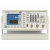 GW Instek Осциллограф GDS-7220