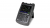 Keysight N9952B FieldFox Портативный анализатор спектра