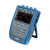 Metrix Осциллограф OX 9304