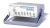 GW Instek Генератор GFG-8215A