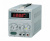 GW Instek GPS-71850D Источник питания 18 В, 5 А, 90 Вт