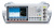GW Instek Генератор AFG-73022
