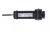 Keysight 81620C Кремниевая оптическая силовая головка