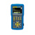 Metrix Осциллограф цифровой OX 5042