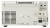 Keysight Осциллограф DSOX2002A