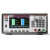 Keithley 2281S-20-6 Динамический эмулятор батареи постоянного тока 20 В, 6 А, 120 Вт - Основное изображение