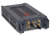 Keysight P5028B Векторный анализатор цепей от 100 кГц до 53 ГГц
