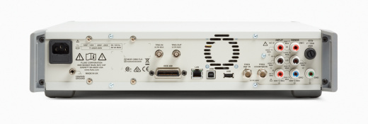 Fluke 8588A Мультиметр цифровой прецизионный