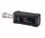 Keysight U2051XA USB-датчик средней мощности с широким динамическим диапазоном, от 10 МГц до 6 ГГц