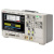 Keysight DSOX3102A Осциллограф, 2 канала, полоса пропускания 1 ГГц