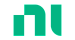 NI