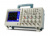 TEKTRONIX Осциллограф TDS2004С